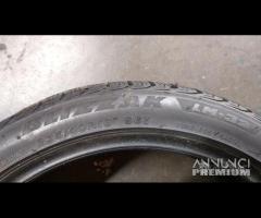 2 gomme 235 40 19 BRIDGESTONE A1058 - 6