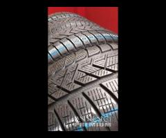 2 gomme 235 55 19 PIRELLI RFT A1022 - 2