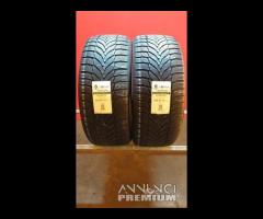 2 gomme 245 45 19 NEXEN A1034 - 1