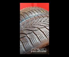 2 gomme 245 45 19 NEXEN A1034 - 3