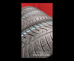 4 gomme 235 55 19 PIRELL A1023