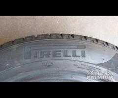 4 gomme 235 55 19 PIRELL A1023 - 5