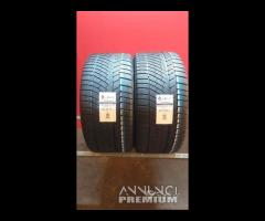 2 gomme 265 35 19 CONTINENTAL A1042 - 1