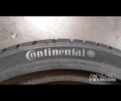 2 gomme 265 35 19 CONTINENTAL A1042