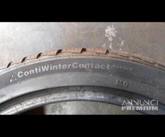 2 gomme 265 35 19 CONTINENTAL A1042 - 6