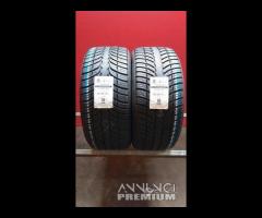 2 gomme 225 40 18 KLEBER A1234 - 1