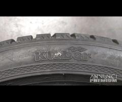 2 gomme 225 40 18 KLEBER A1234 - 5