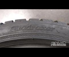 2 gomme 225 40 18 KLEBER A1234 - 6