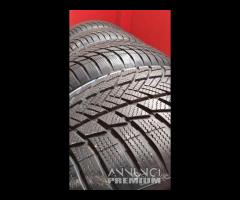 4 gomme 265 50 19 BRIDGESTONE RFT A1052 - 3