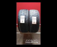 2 gomme 225 40 18 KASPEN A1228