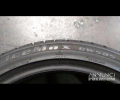 2 gomme 225 40 18 KASPEN A1228 - 6