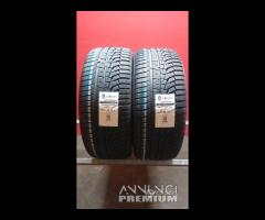 2 gomme 235 45 18 hankook a1278 - 1