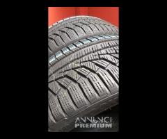 2 gomme 235 45 18 hankook a1278