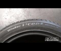 2 gomme 235 45 18 hankook a1278 - 6