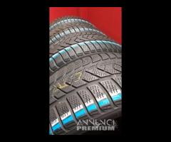 2 gomme 225 40 18 PIRELLI A1224 - 2