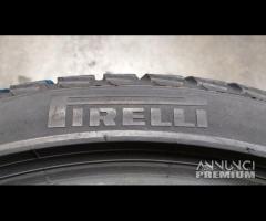 2 gomme 225 40 18 PIRELLI A1224