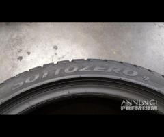 2 gomme 225 40 18 PIRELLI A1224 - 5