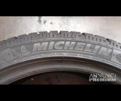 2 gomme 225 40 18 MICHELIN A1219