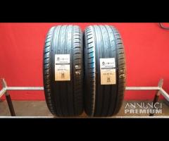 2 gomme 225 55 18 toyo A529 - 1