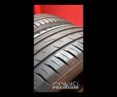 2 gomme 225 55 18 toyo A529 - 3