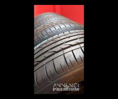 2 gomme 225 55 18 bridgestone A525