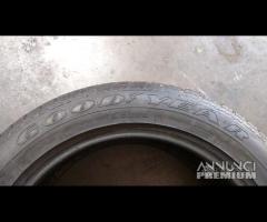 2 gomme 255 50 19 GOODYEAR RFT A1096