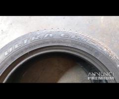 2 gomme 255 50 19 GOODYEAR RFT A1096 - 6