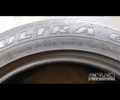 2 gomme 255 50 19 GOODYEAR RFT A1096 - 7