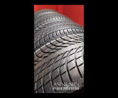 2 gomme 275 45 20 MICHELIN A979