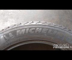 2 gomme 275 45 20 MICHELIN A979