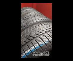 4 gomme 255 55 20 PIRELLI A986