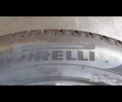 4 gomme 255 55 20 PIRELLI A986