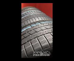 4 gomme 275 45 21 CONTINENTAL A916