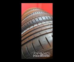 2 gomme 225 50 18 pirelli A330