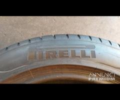 2 gomme 225 50 18 pirelli A330