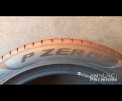 2 gomme 225 50 18 pirelli A330