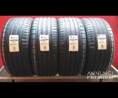 4 gomme 265 35 22 pirelli a133