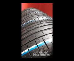 4 gomme 265 35 22 pirelli a133