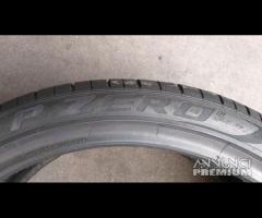 4 gomme 265 35 22 pirelli a133 - 6