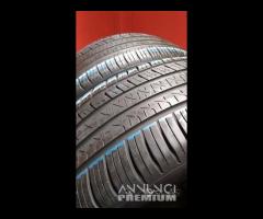 2 gomme 265 40 22 pirelli a131