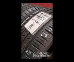 2 gomme 235 50 20 pirelli a285