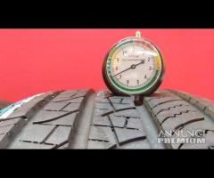 2 gomme 235 50 20 pirelli a285