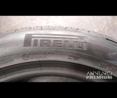 2 gomme 235 50 20 pirelli a285