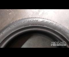 2 gomme 235 50 20 pirelli a285