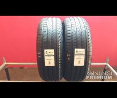 2 gomme 235 50 20 pirelli a189