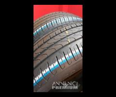 2 gomme 235 50 20 pirelli a189