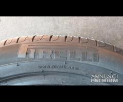 2 gomme 235 50 20 pirelli a189