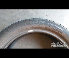 2 gomme 235 50 20 pirelli a189 - 6