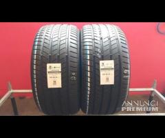 2 gomme 305 40 20 bridgestone rft a180