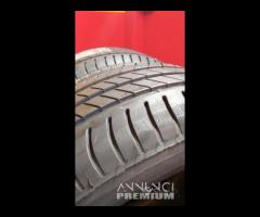 2 gomme 305 40 20 bridgestone rft a180